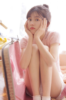 五月天婷婷